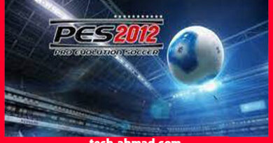 تحميل pes 2012 للاندرويد بحجم صغير